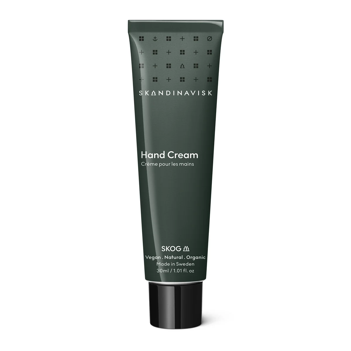 Skandinavisk - Handcreme 30 ml
