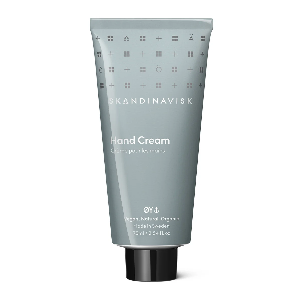 Skandinavisk - Handcreme 75 ml