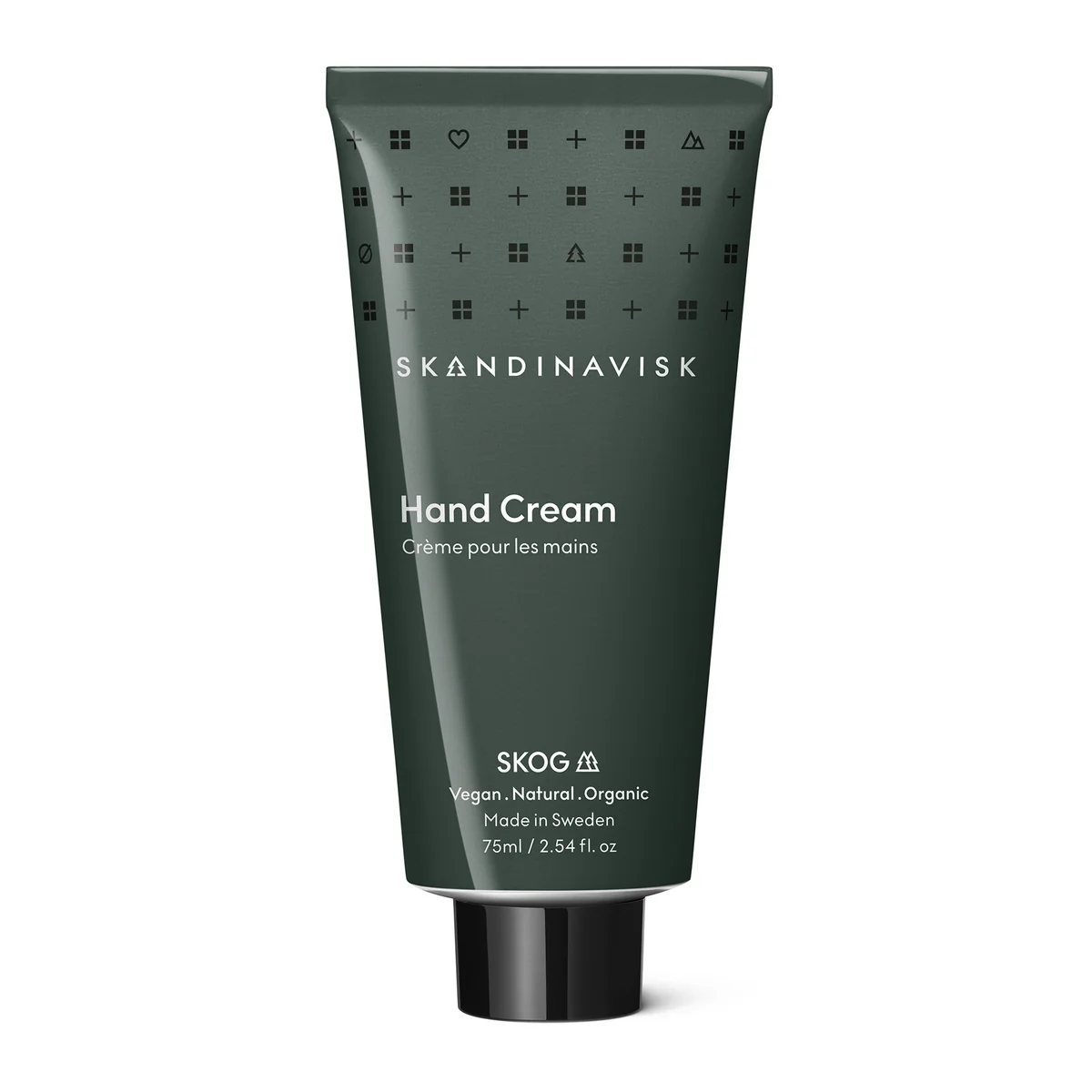 Skandinavisk - Handcreme 75 ml
