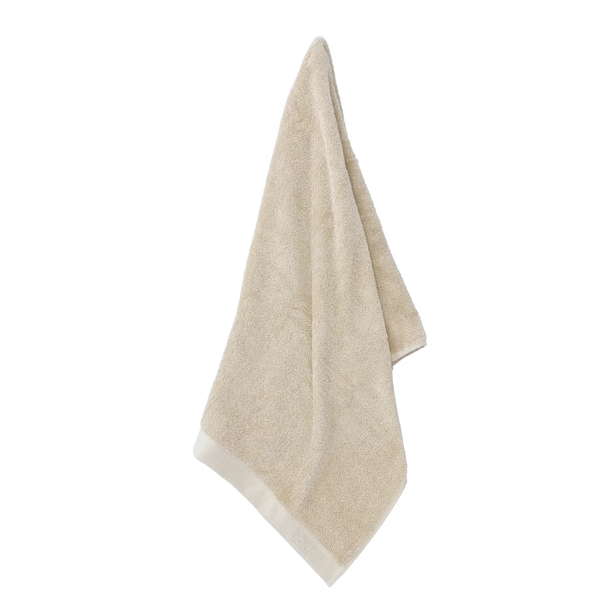 Södahl - Comfort Organic Handtuch