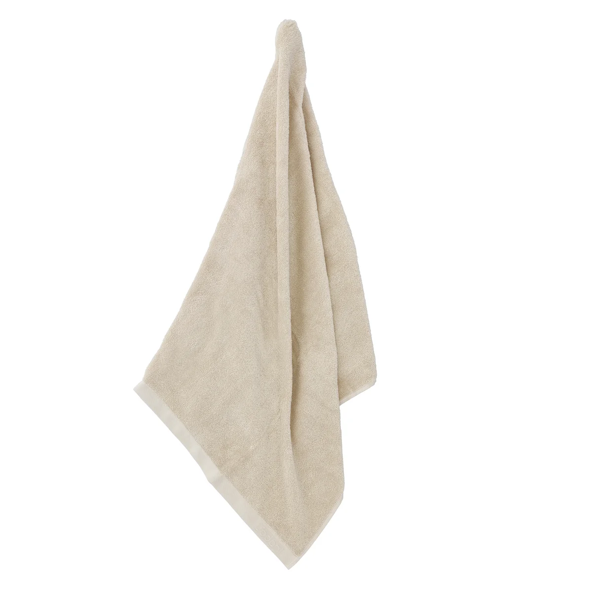 Södahl - Comfort Organic Handtuch