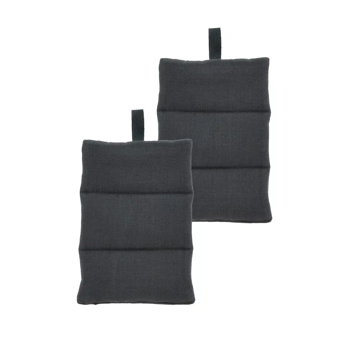 Södahl - Harmony Topflappen