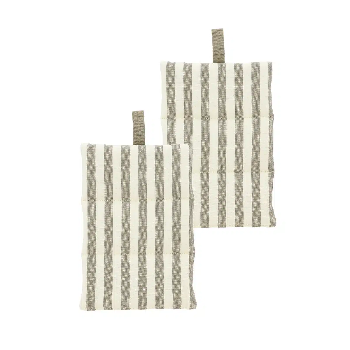 Södahl - Harmony Topflappen