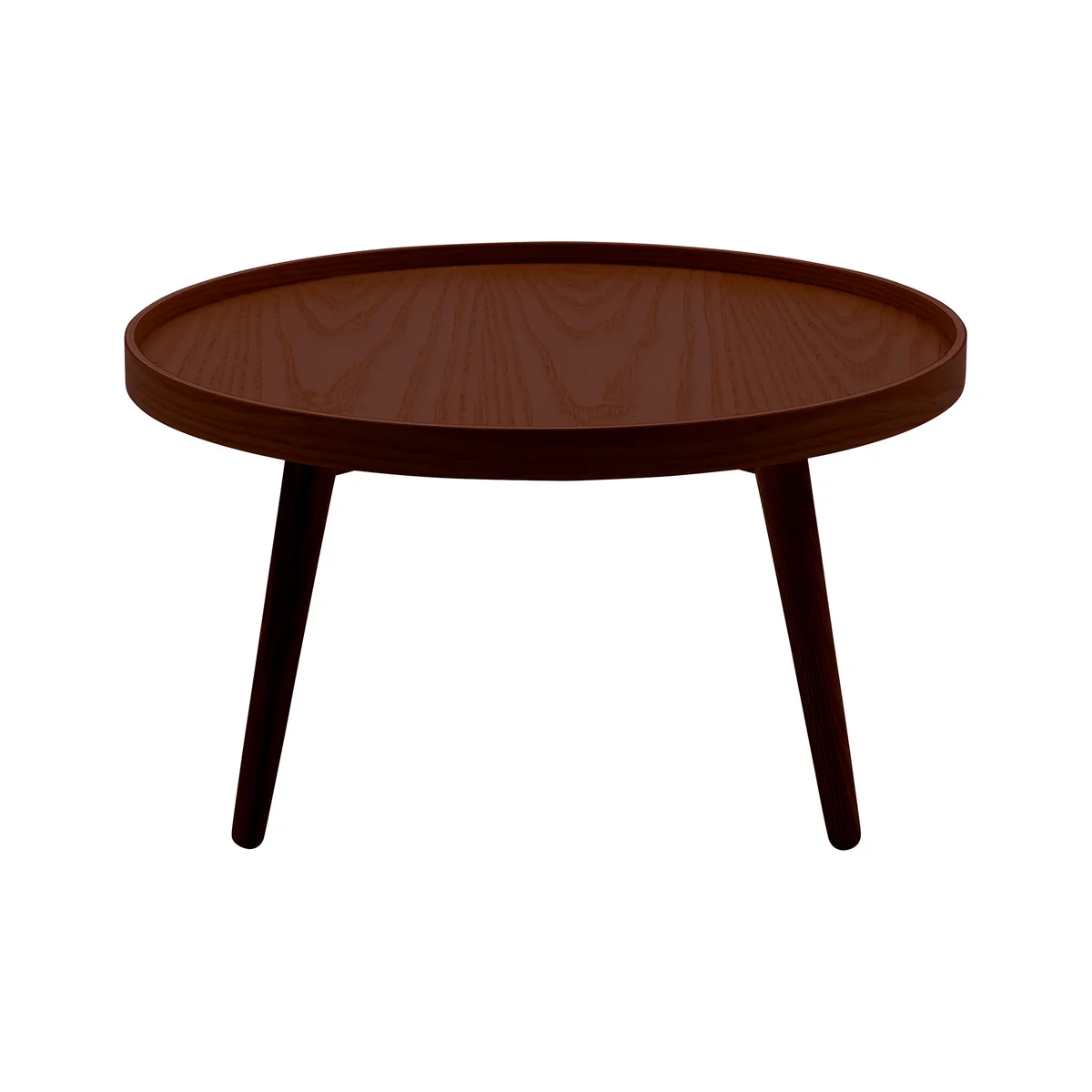Softline - Alma Beistelltisch