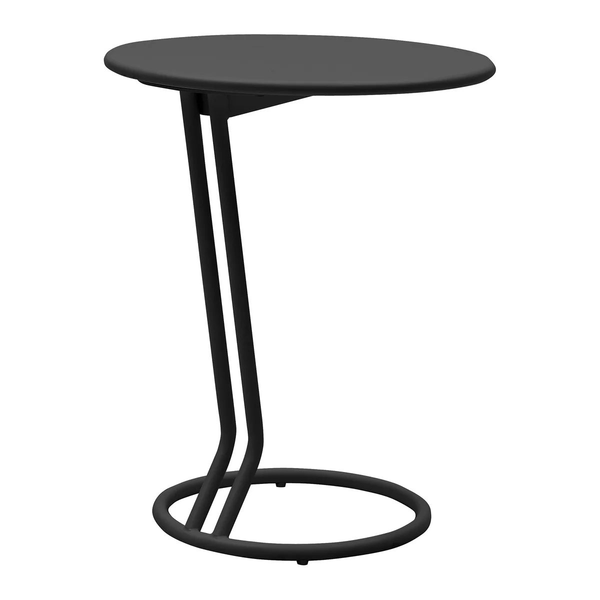 Softline - Boggie Beistelltisch