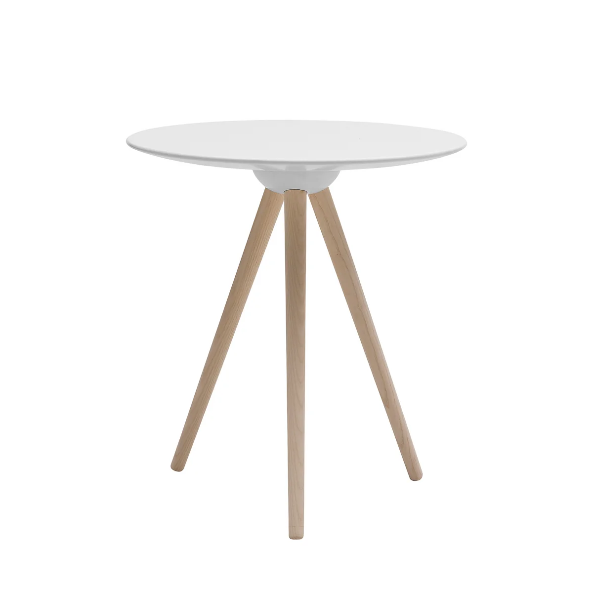 Softline - Circoe Beistelltisch