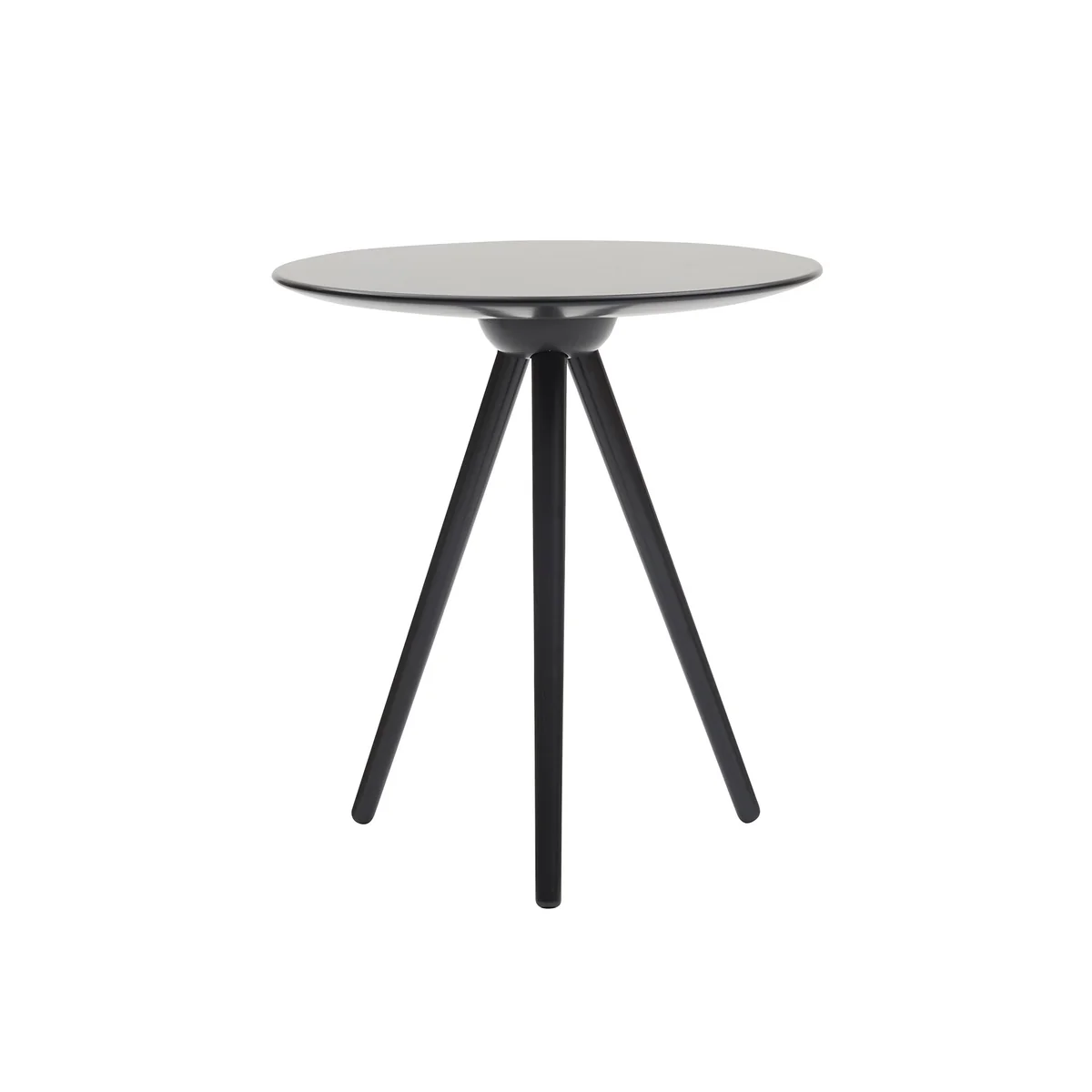 Softline - Circoe Beistelltisch