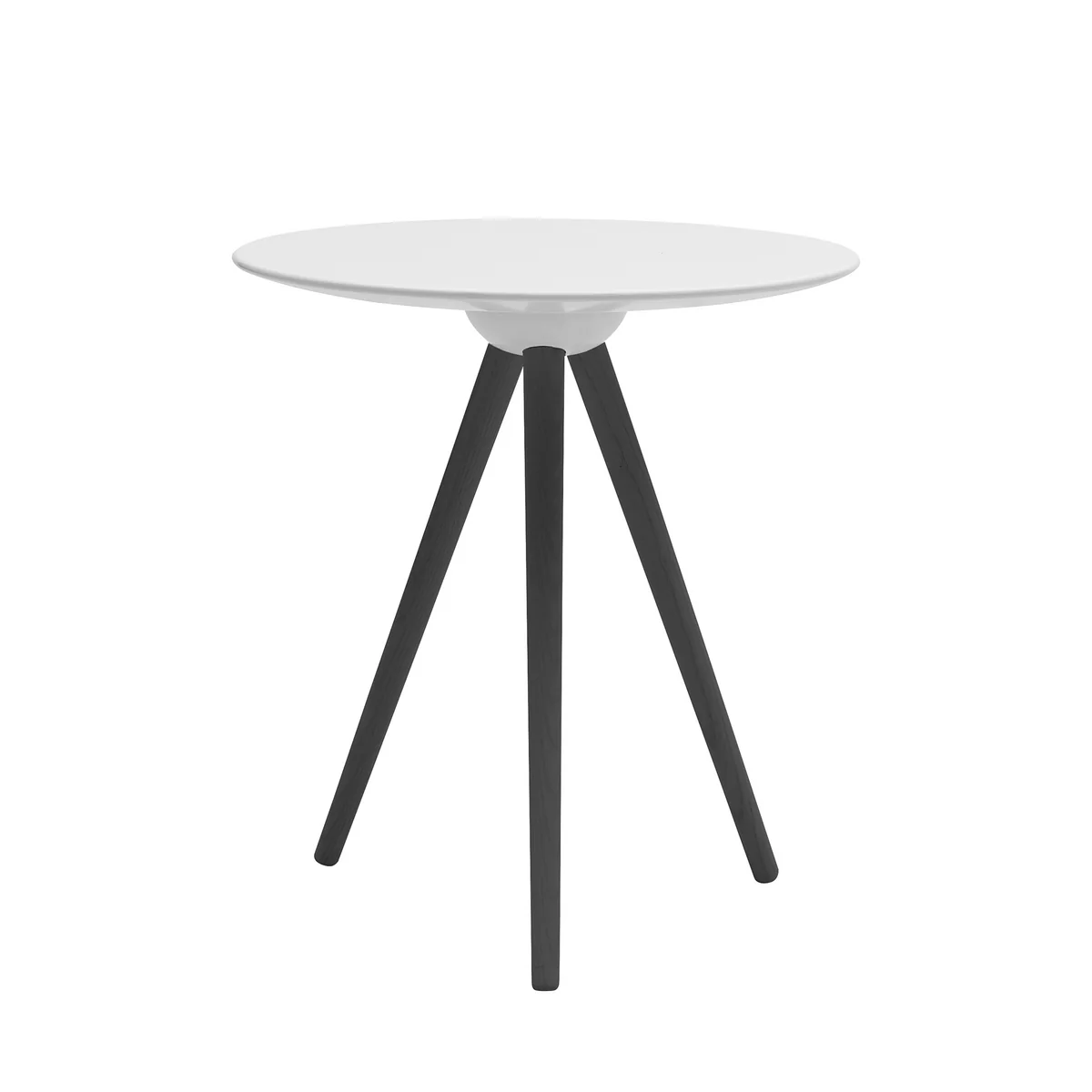 Softline - Circoe Beistelltisch