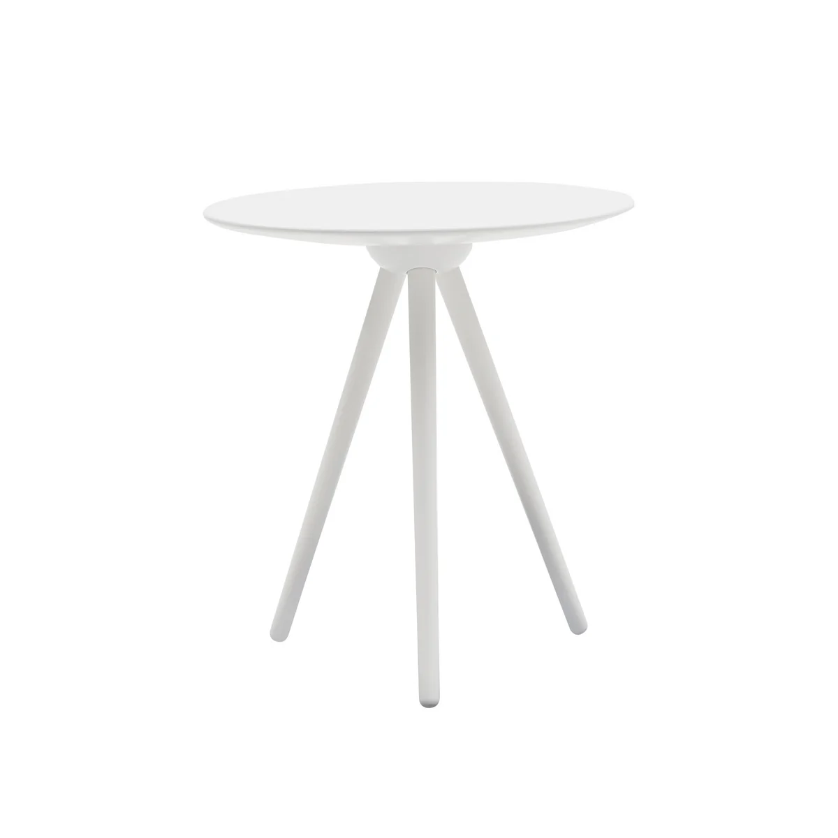 Softline - Circoe Beistelltisch
