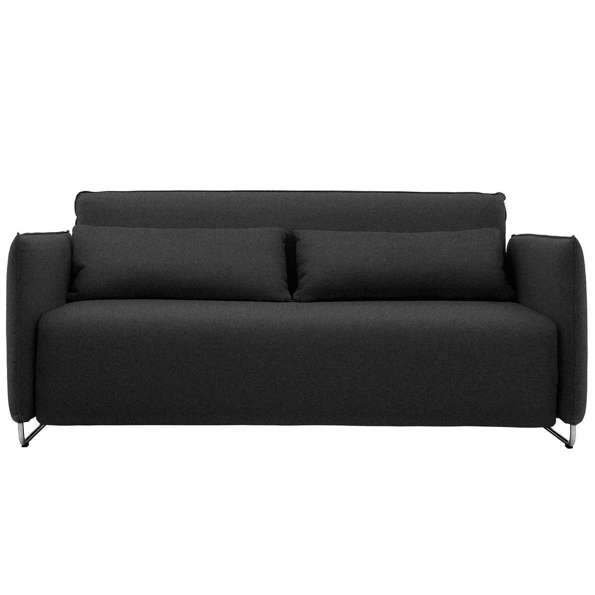 Softline - Cord Schlafsofa
