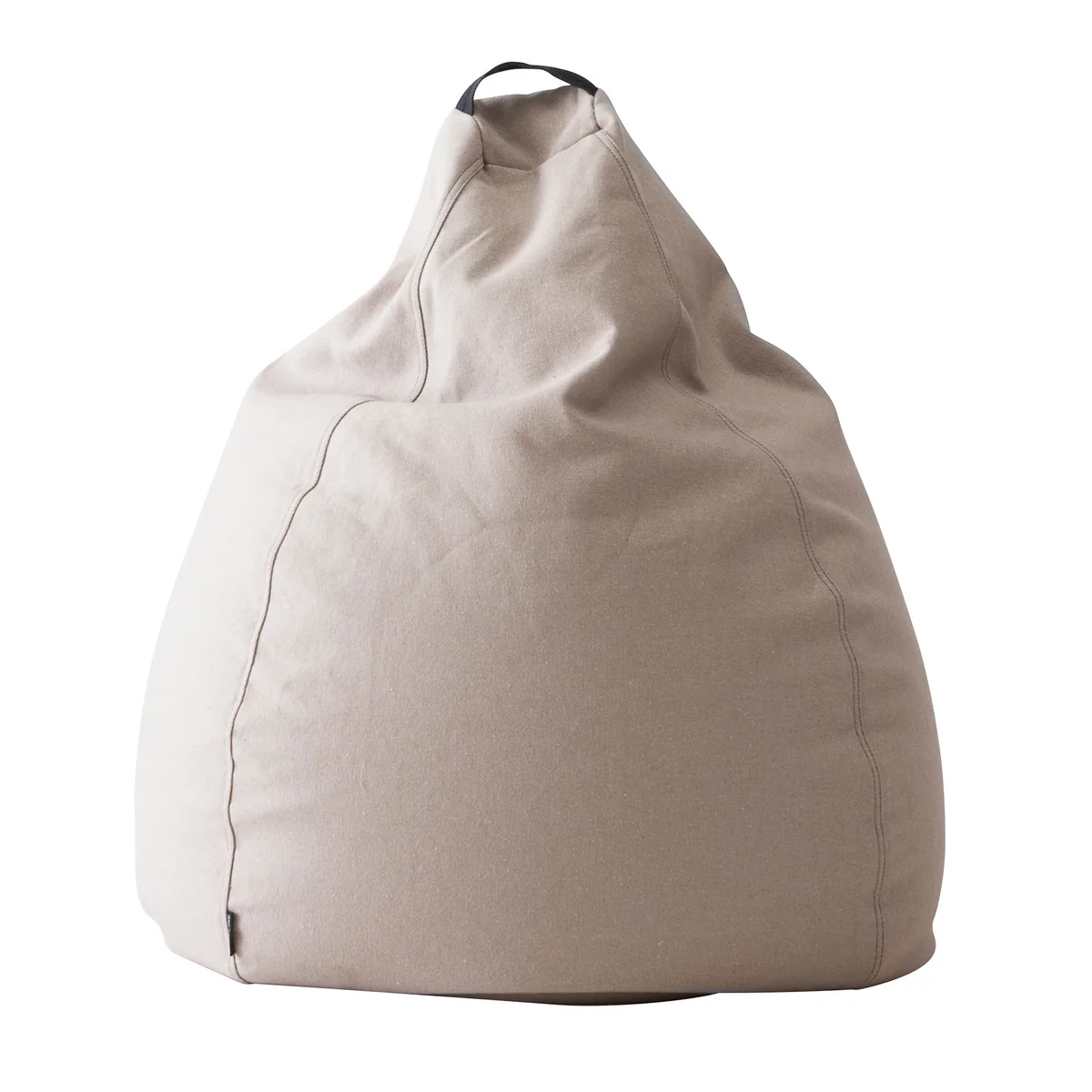Softline - Esprit Sitzsack