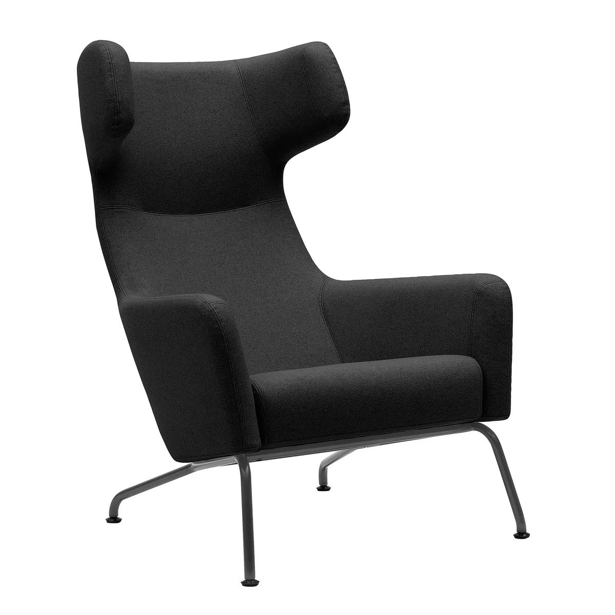 Softline - Havana Ohrensessel