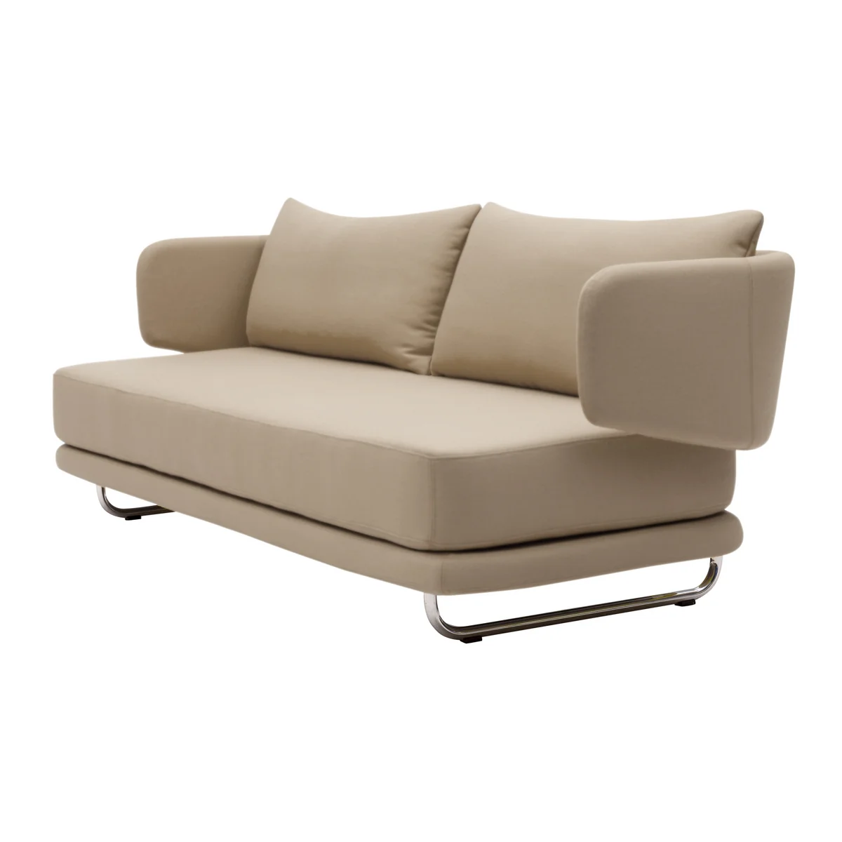 Softline - Jasper Schlafsofa