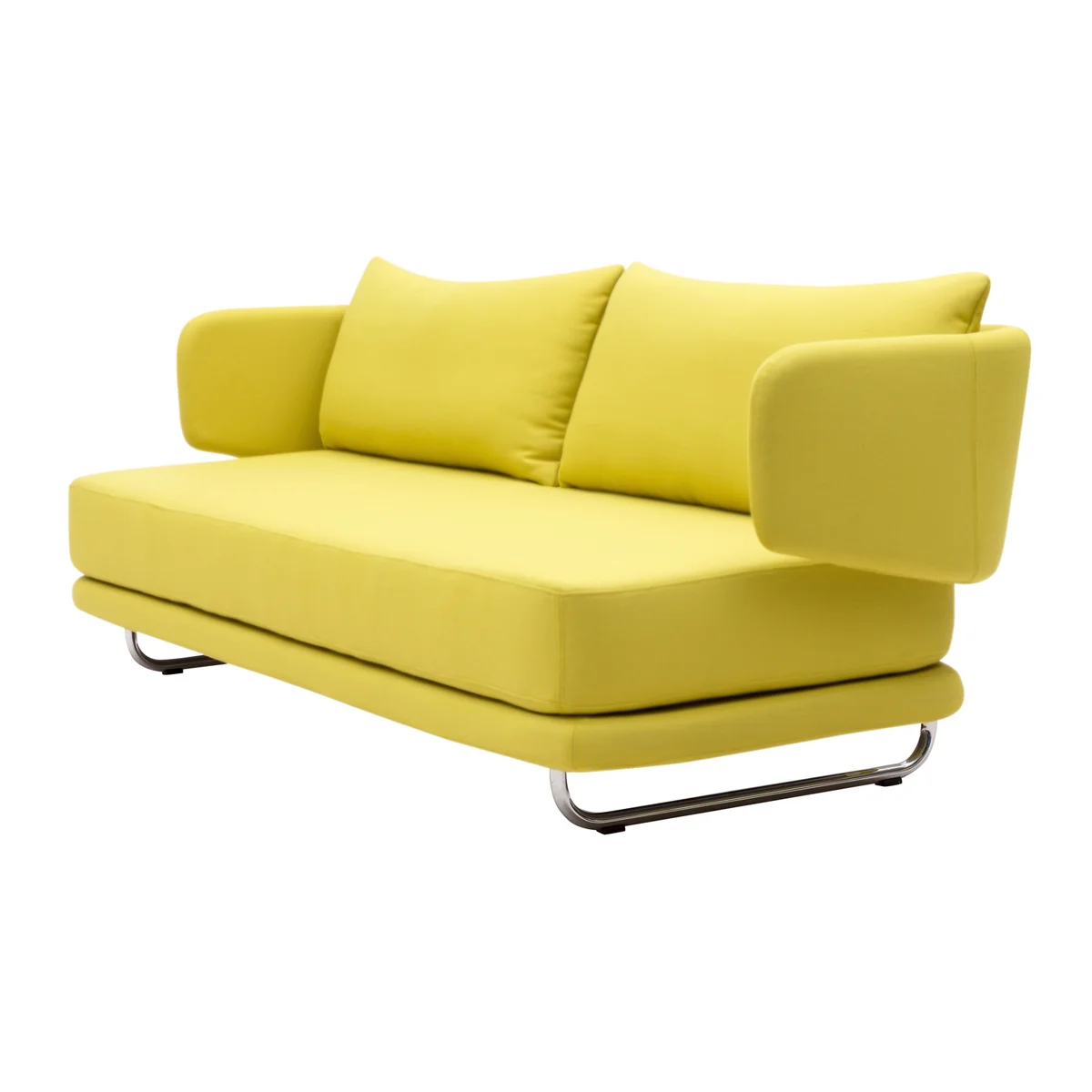 Softline - Jasper Schlafsofa