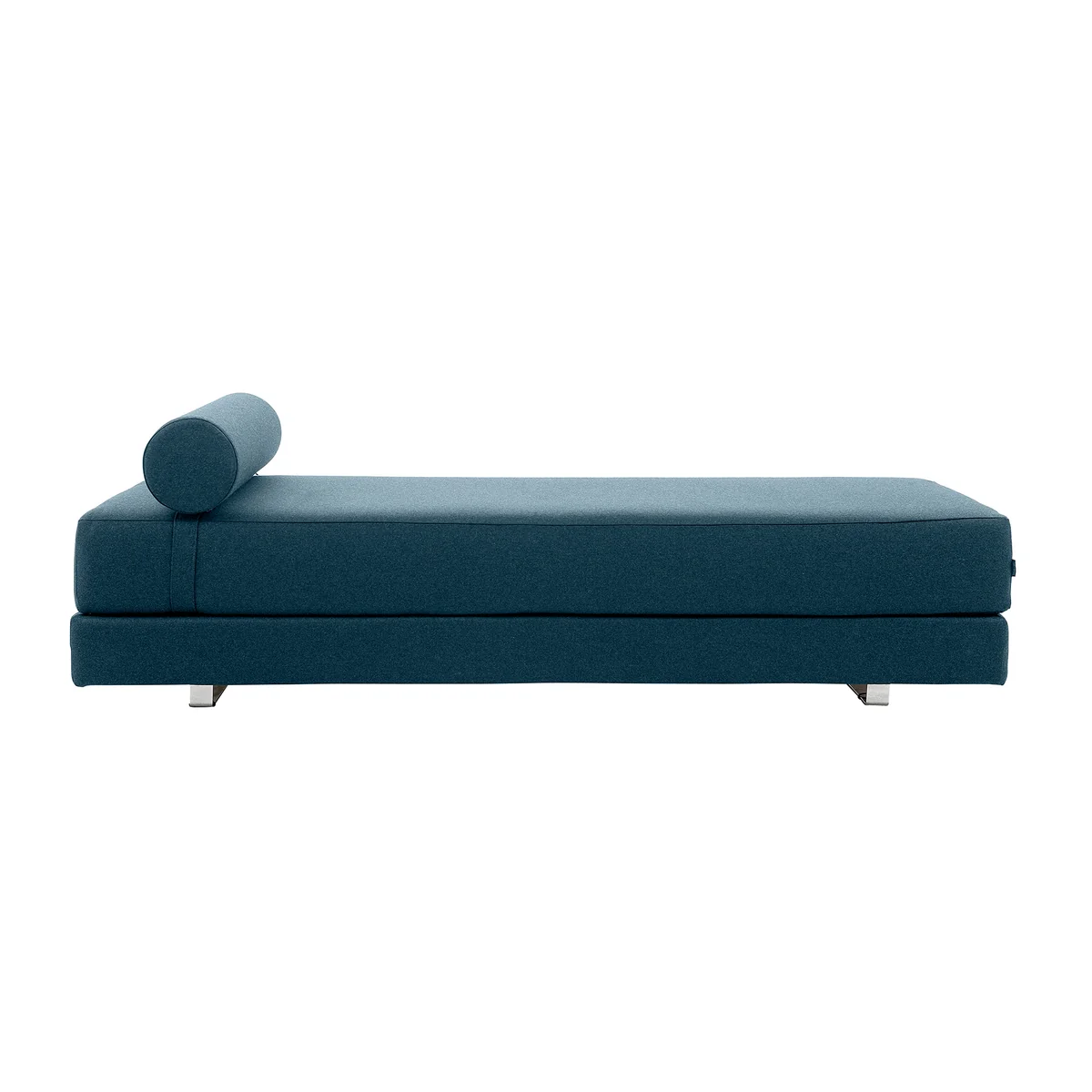 Softline - Lubi Schlafsofa mit Kaltschaummatratze