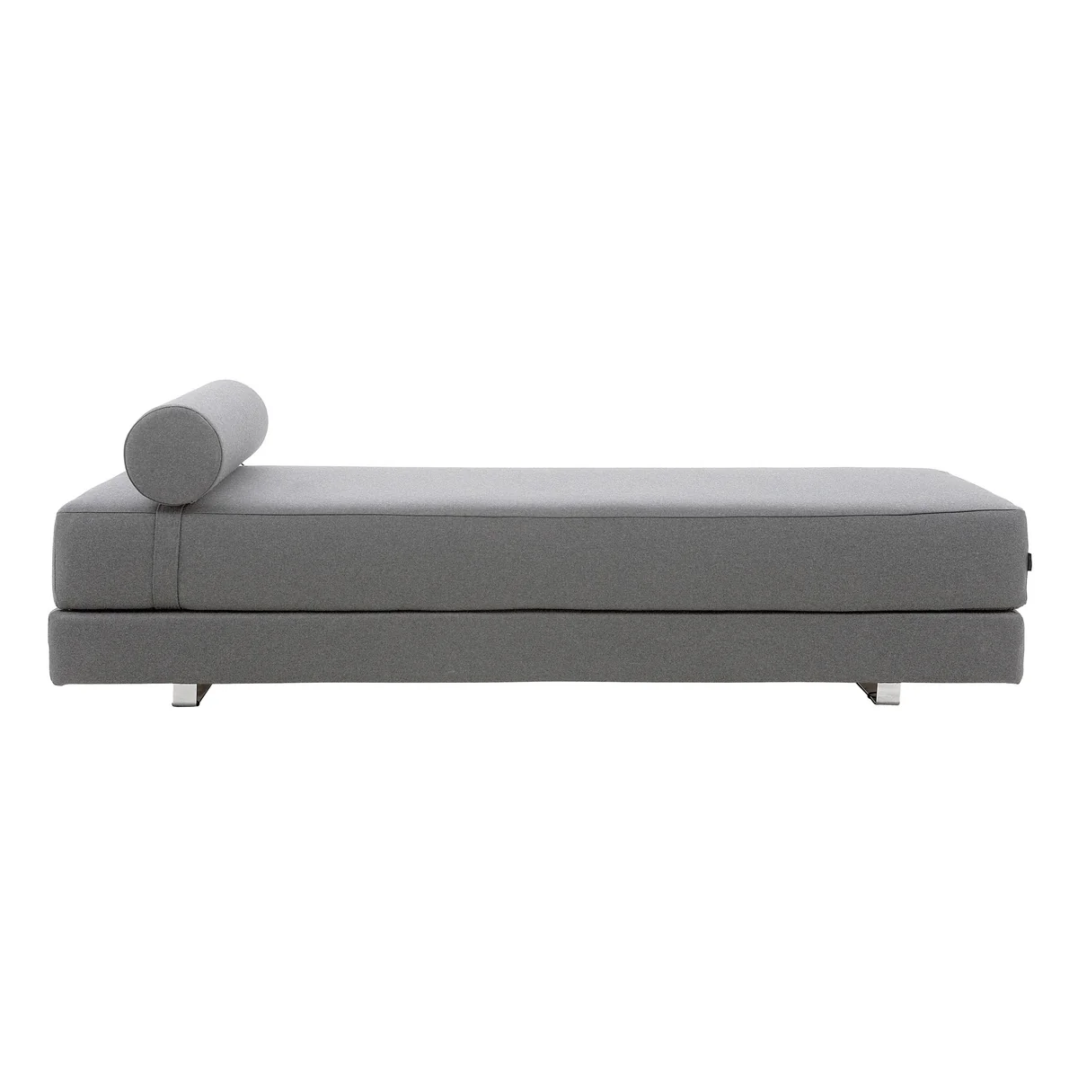 Softline - Lubi Schlafsofa mit Taschenfederkern