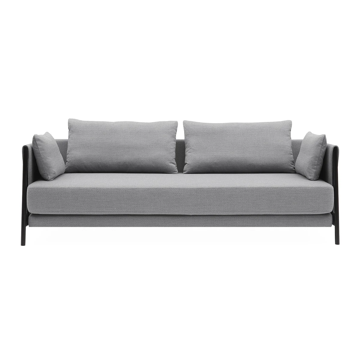 Softline - Madison Schlafsofa