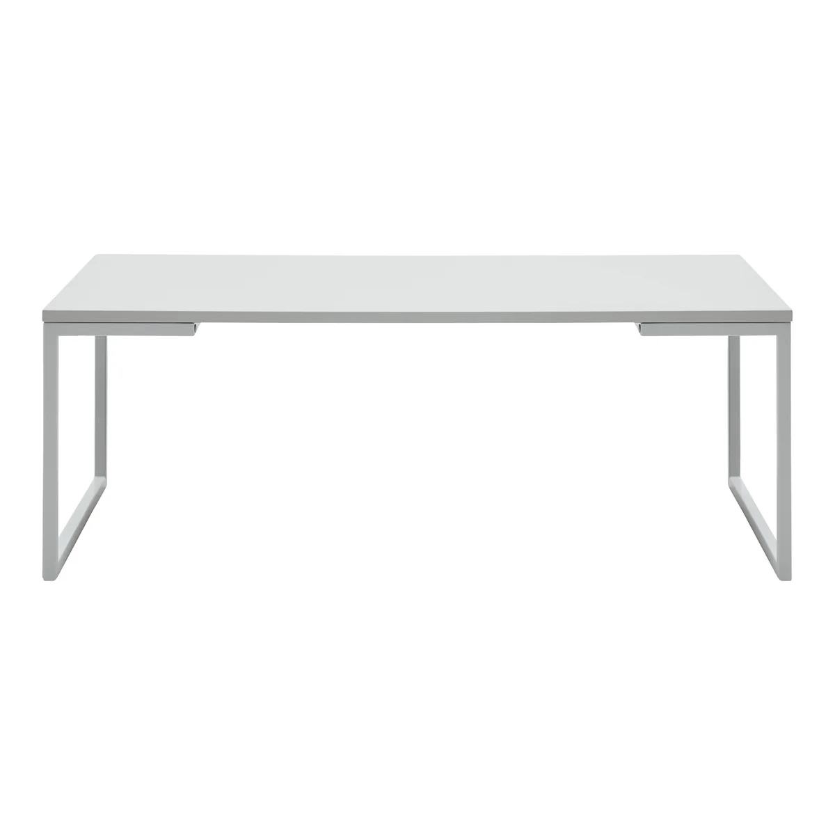 Softline - Mirror Couchtisch