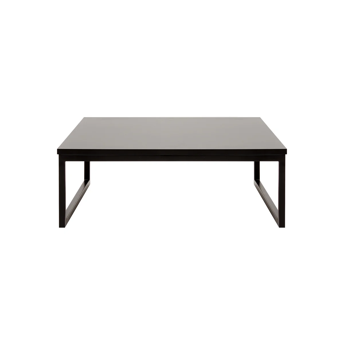 Softline - Mirror Couchtisch
