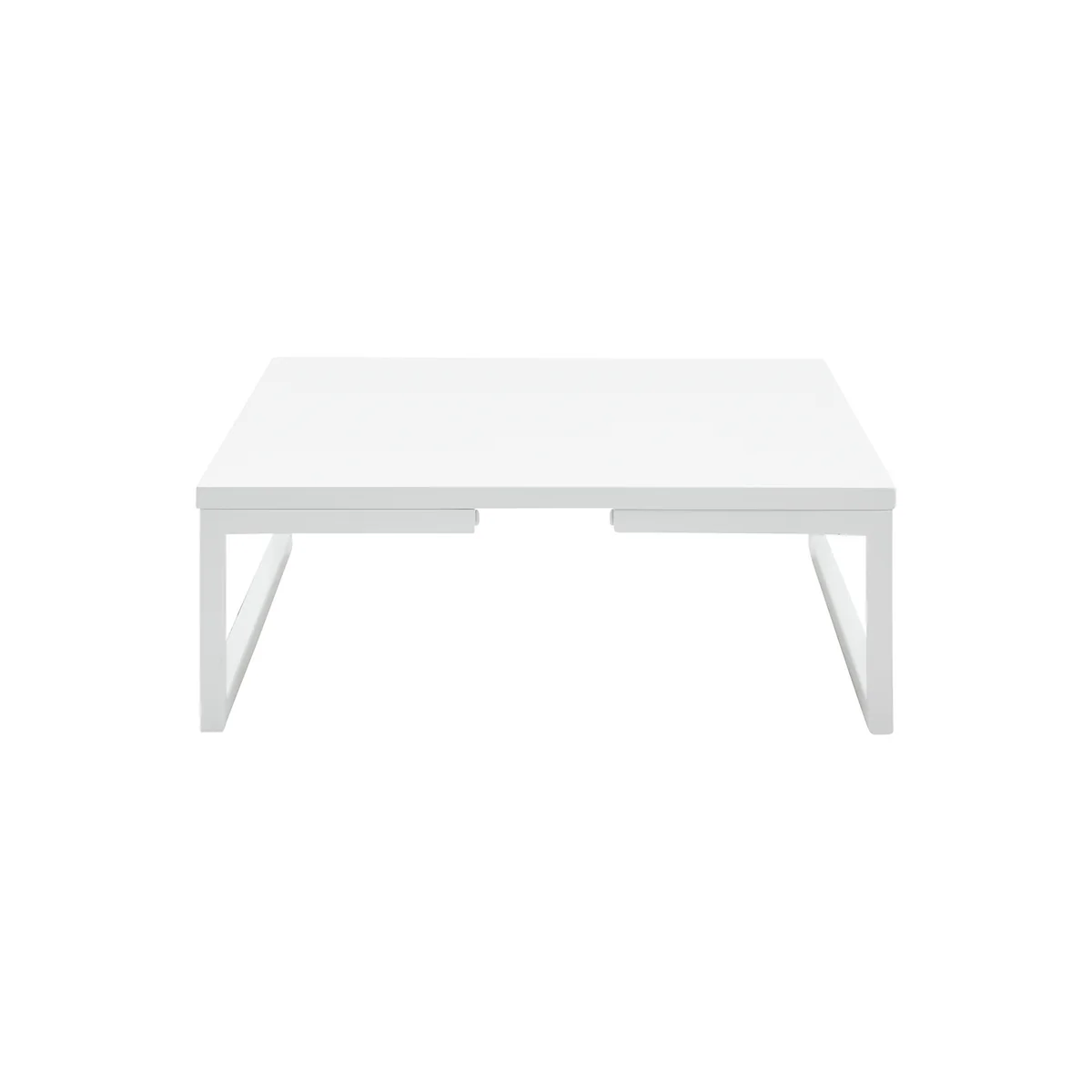 Softline - Mirror Couchtisch