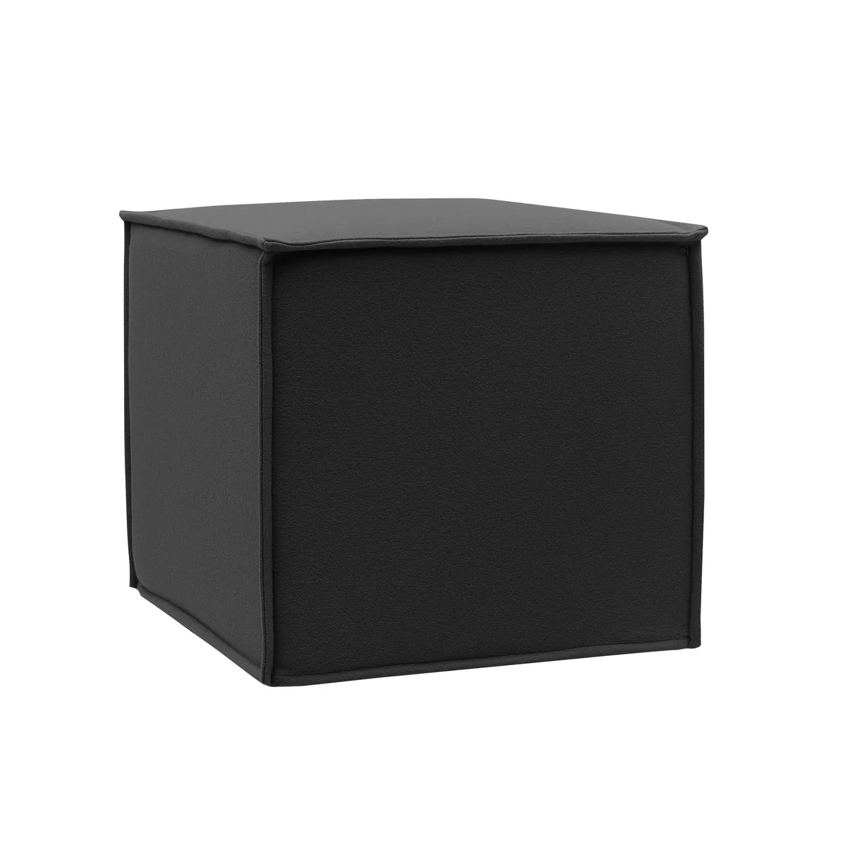 Softline - Space Hocker