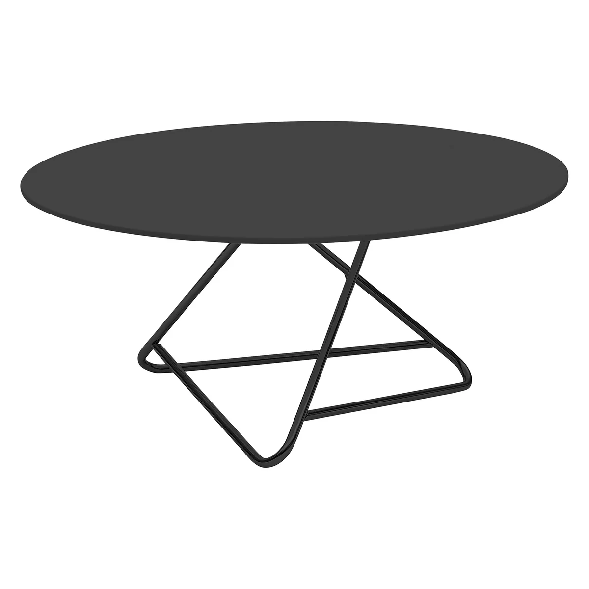 Softline - Tribeca Beistelltisch