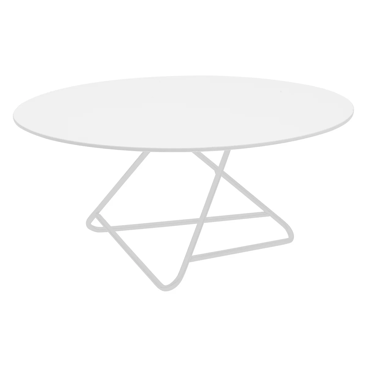 Softline - Tribeca Beistelltisch
