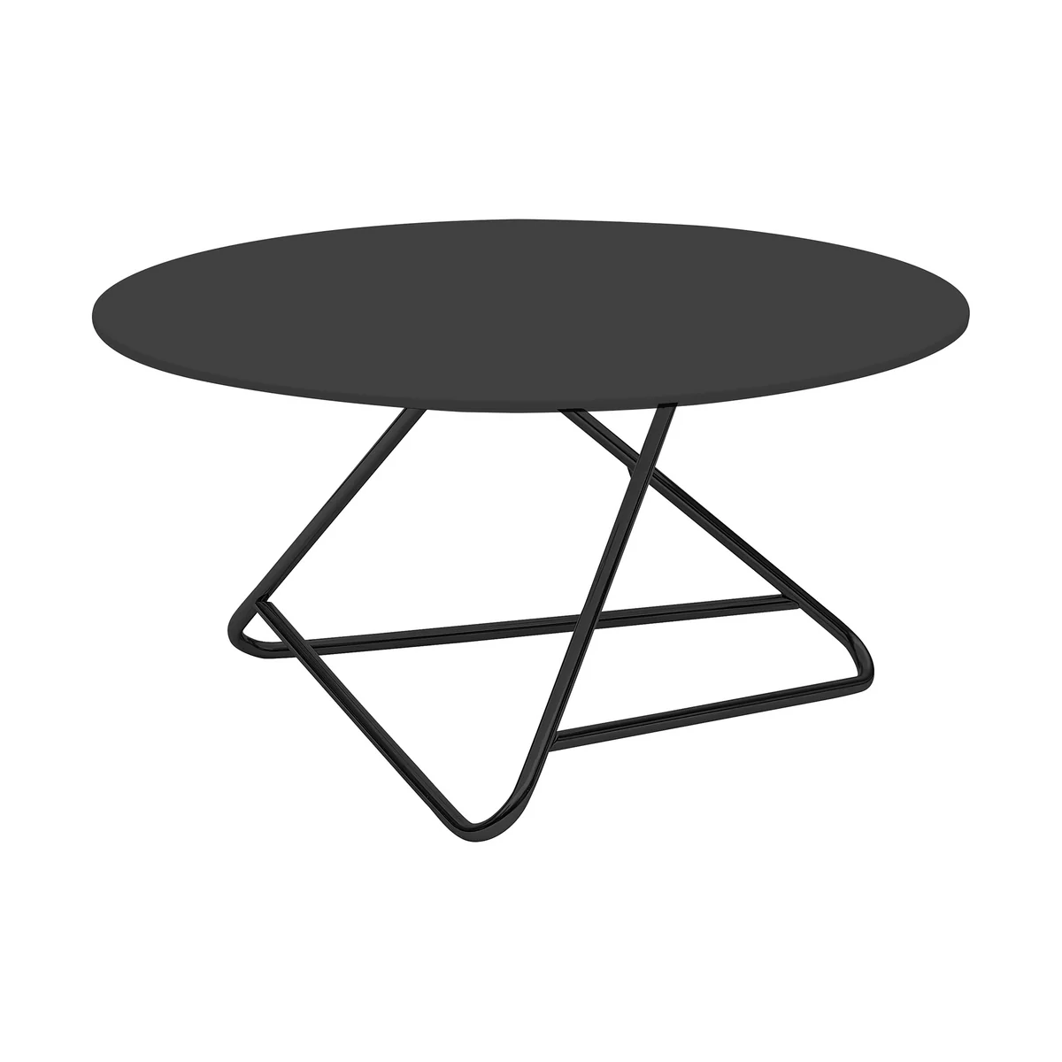 Softline - Tribeca Beistelltisch