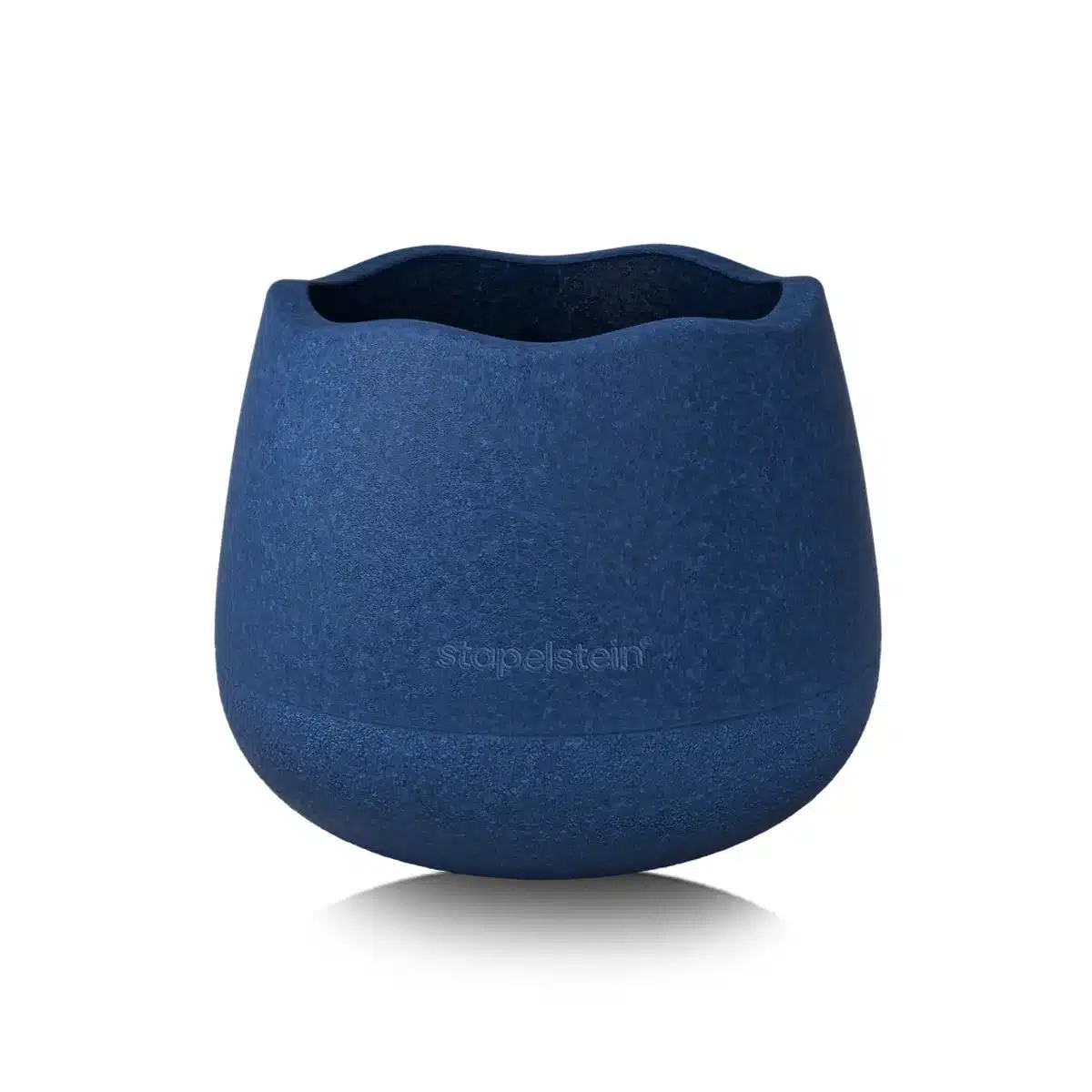 Stapelstein® - Base