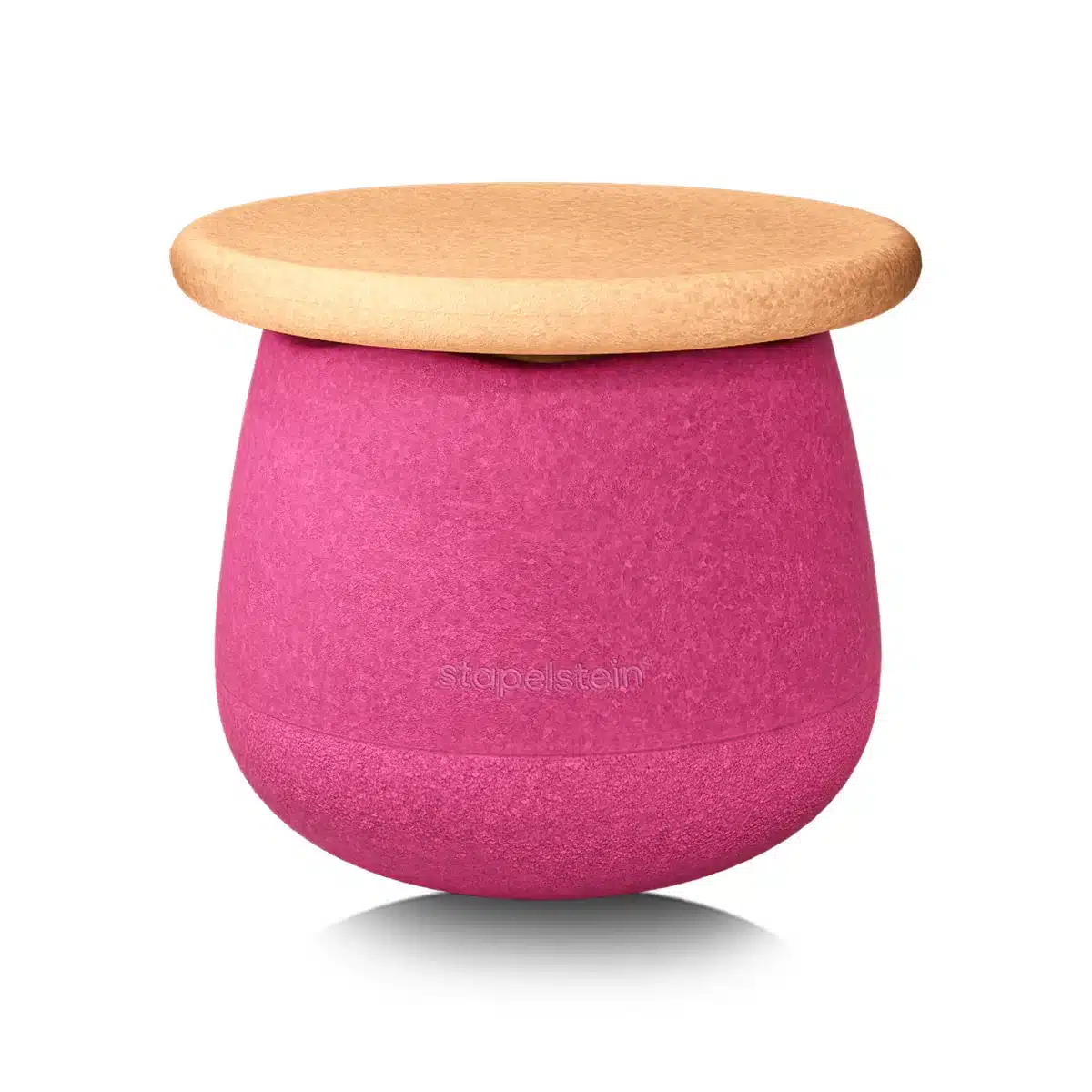 Stapelstein® - Dynamic small