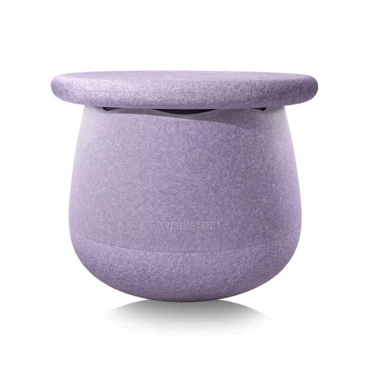 Stapelstein® - Dynamic small