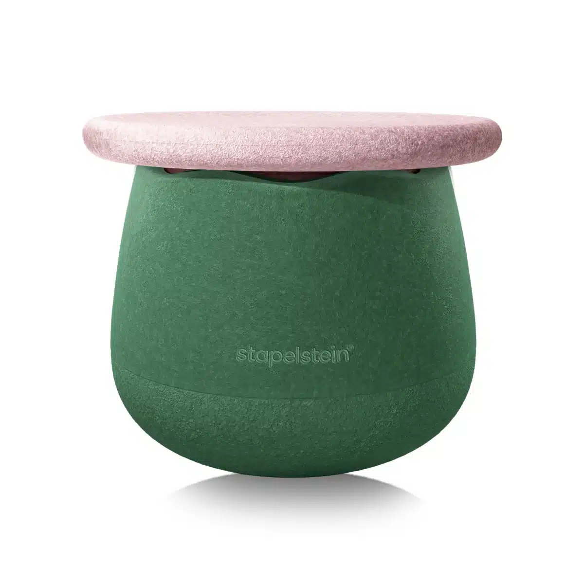 Stapelstein® - Dynamic small