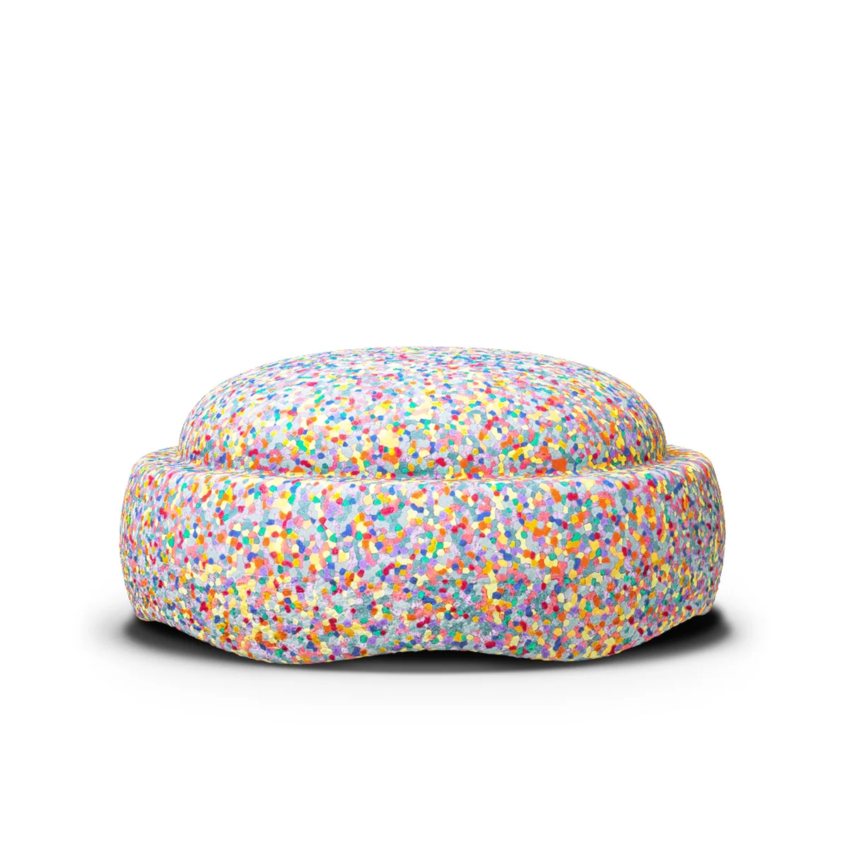 Stapelstein® - Original confetti