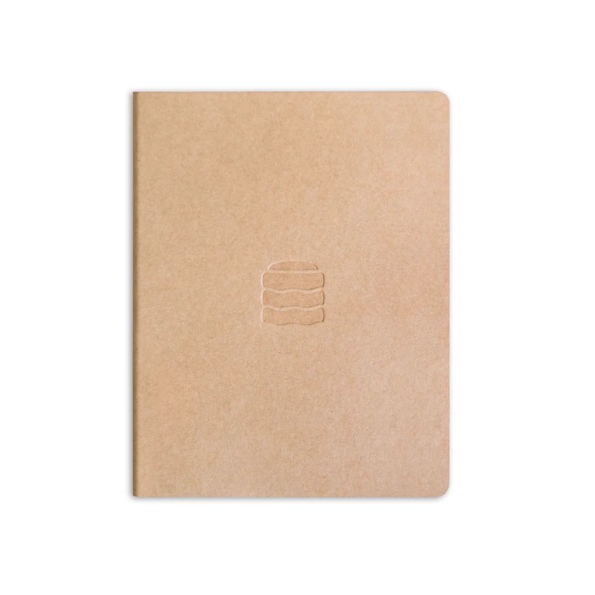 Stapelstein® - Play Cards