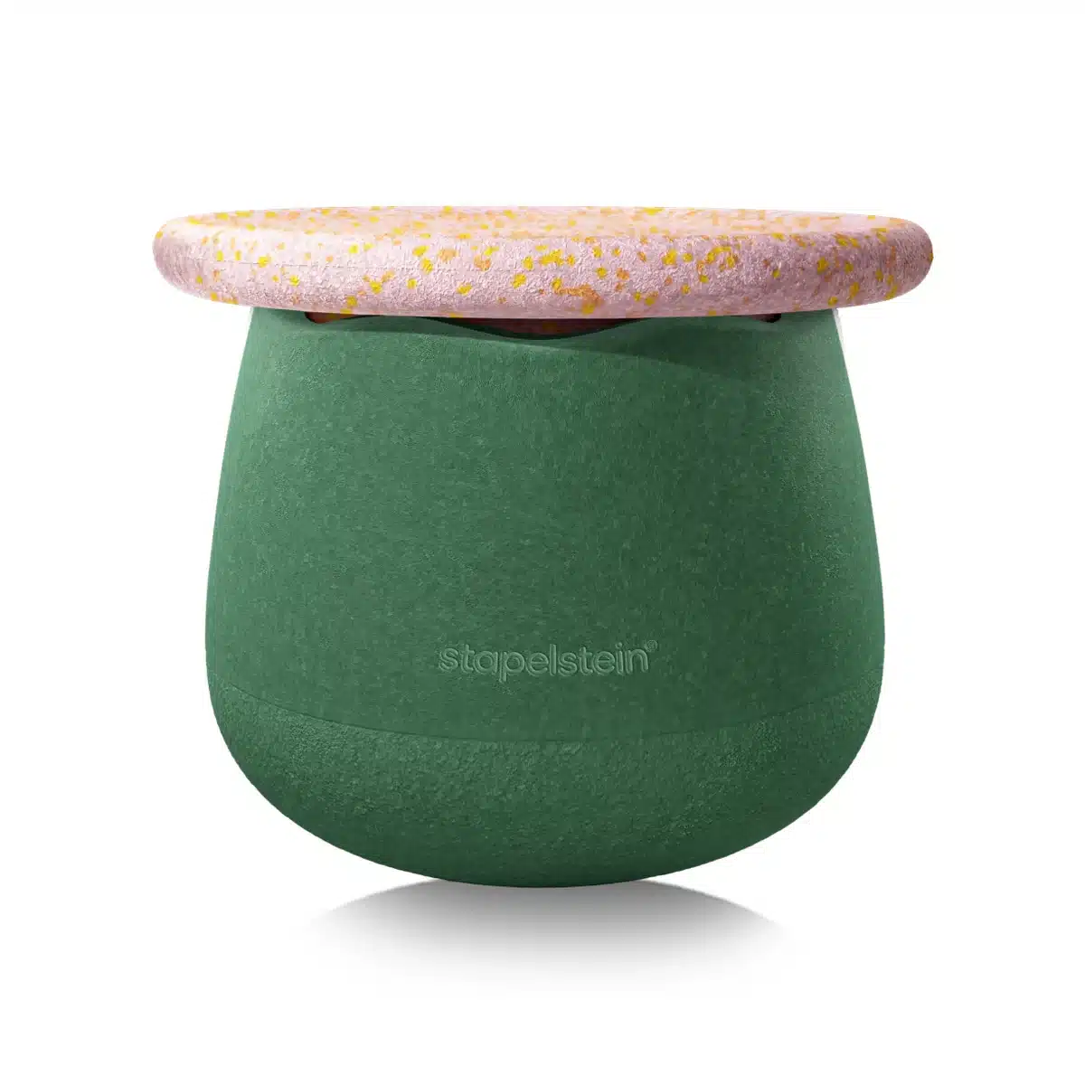 Stapelstein® - Spring Special Dynamic small