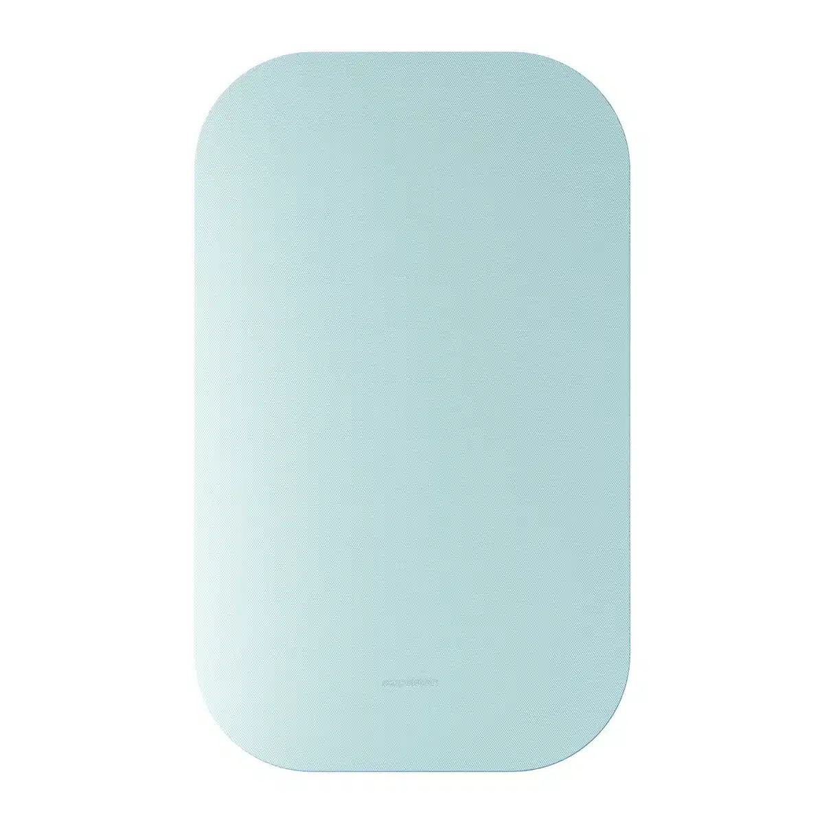 Stapelstein® - Yoga- & Spielmatte