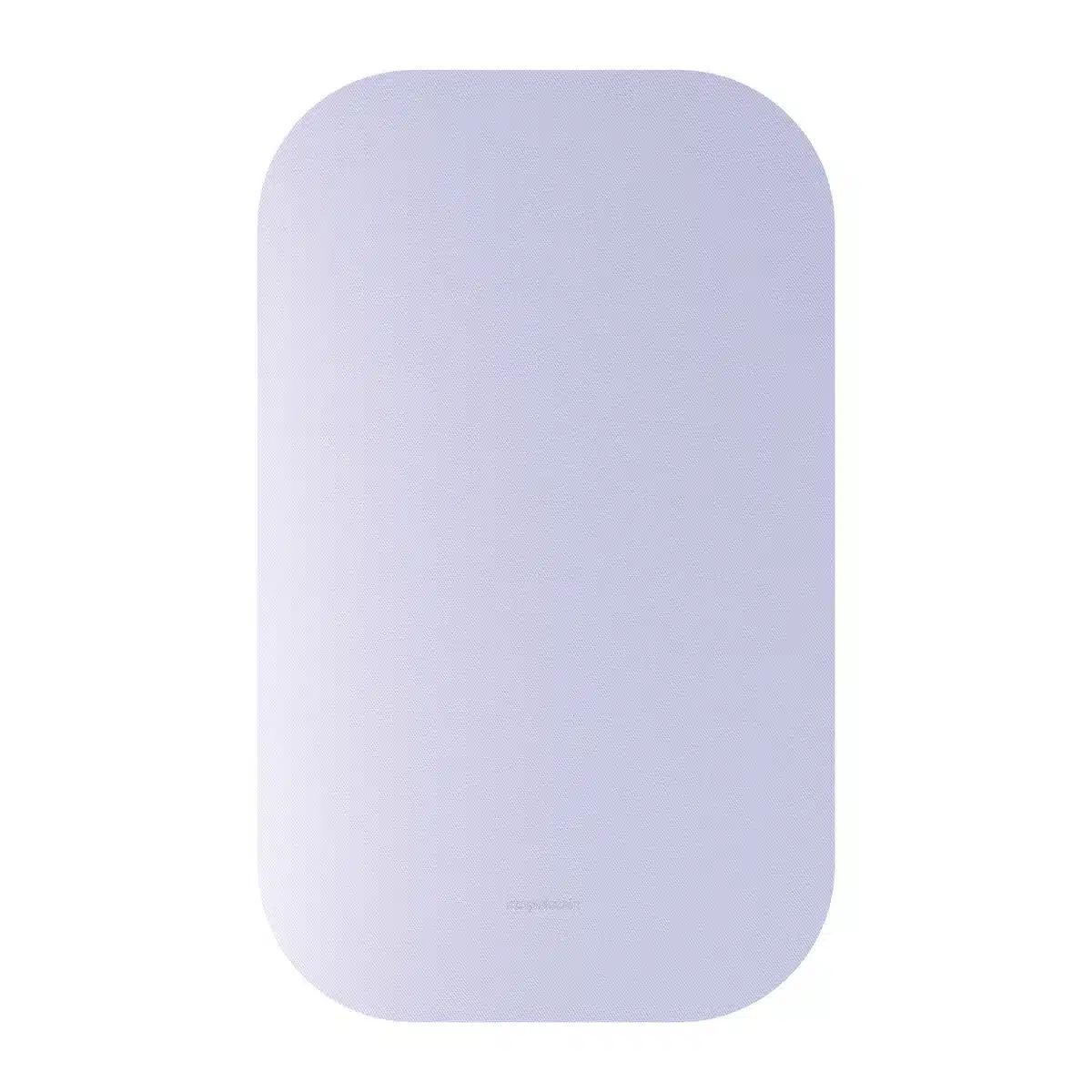 Stapelstein® - Yoga- & Spielmatte