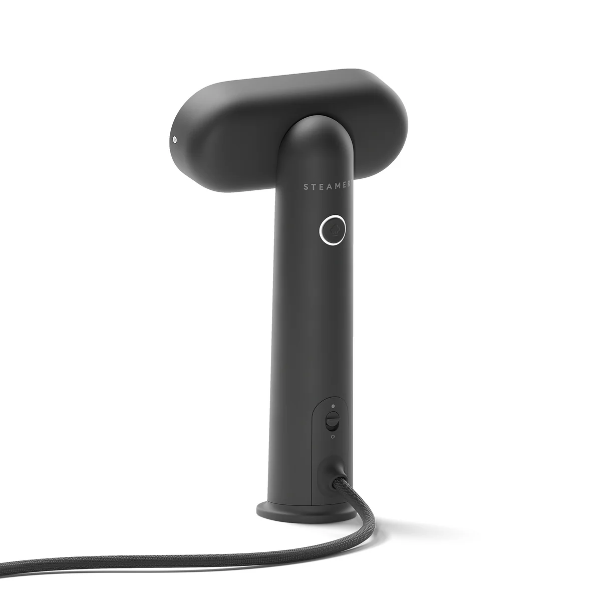 Steamery - Dampfglätter Cirrus Lite Travel Steamer