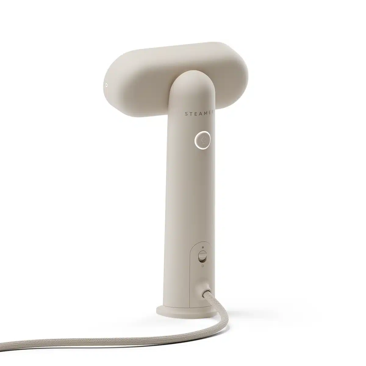 Steamery - Dampfglätter Cirrus Lite Travel Steamer