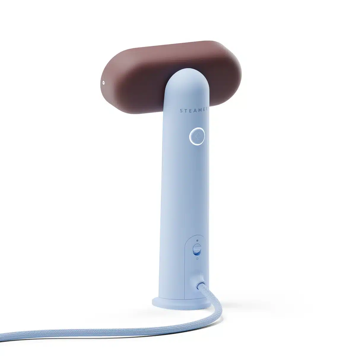 Steamery - Dampfglätter Cirrus Lite Travel Steamer