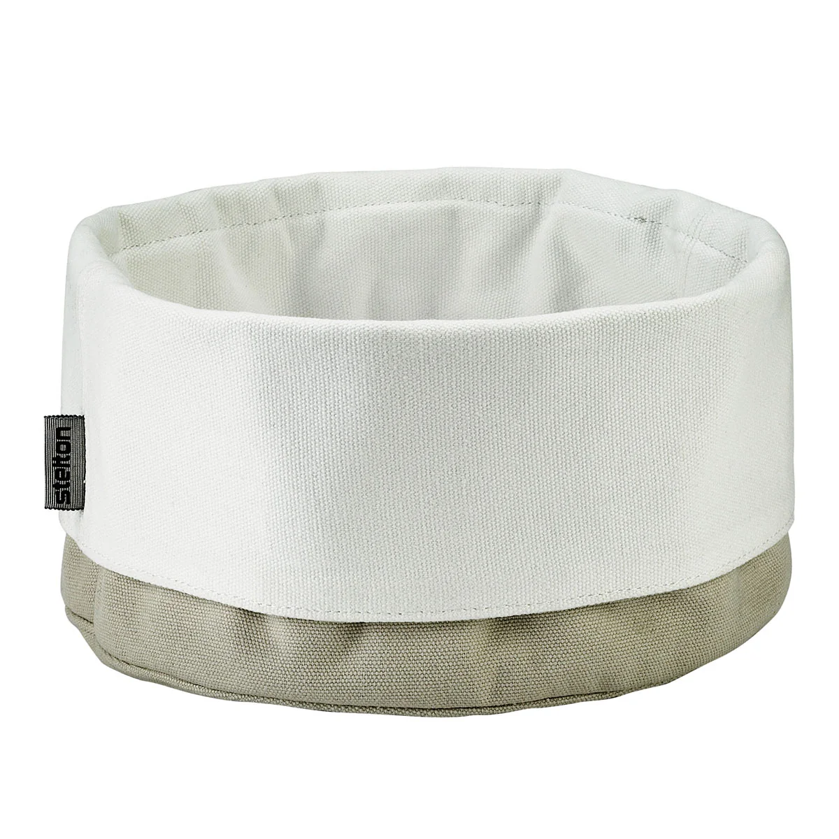 Stelton - Brottasche groß