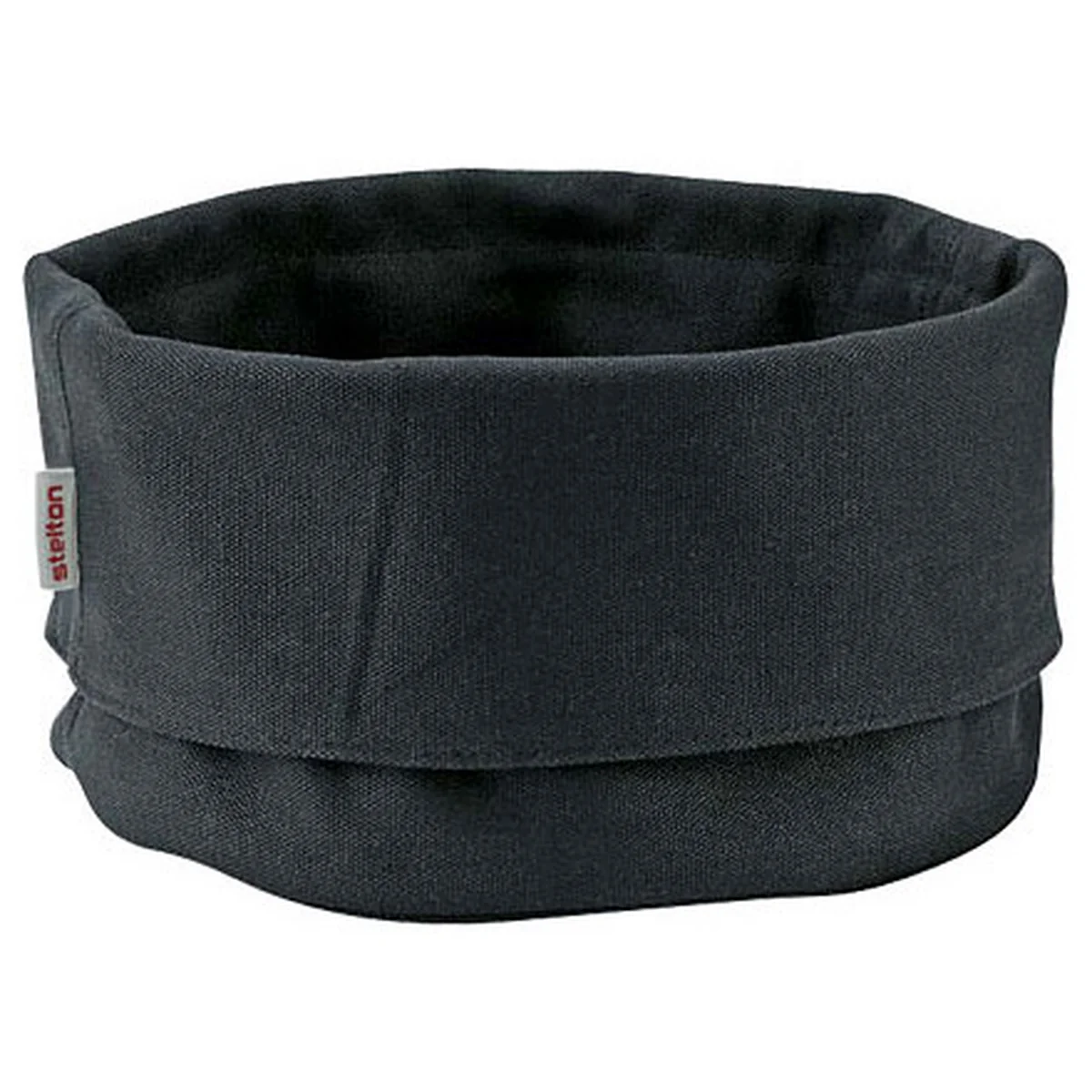 Stelton - Brottasche groß