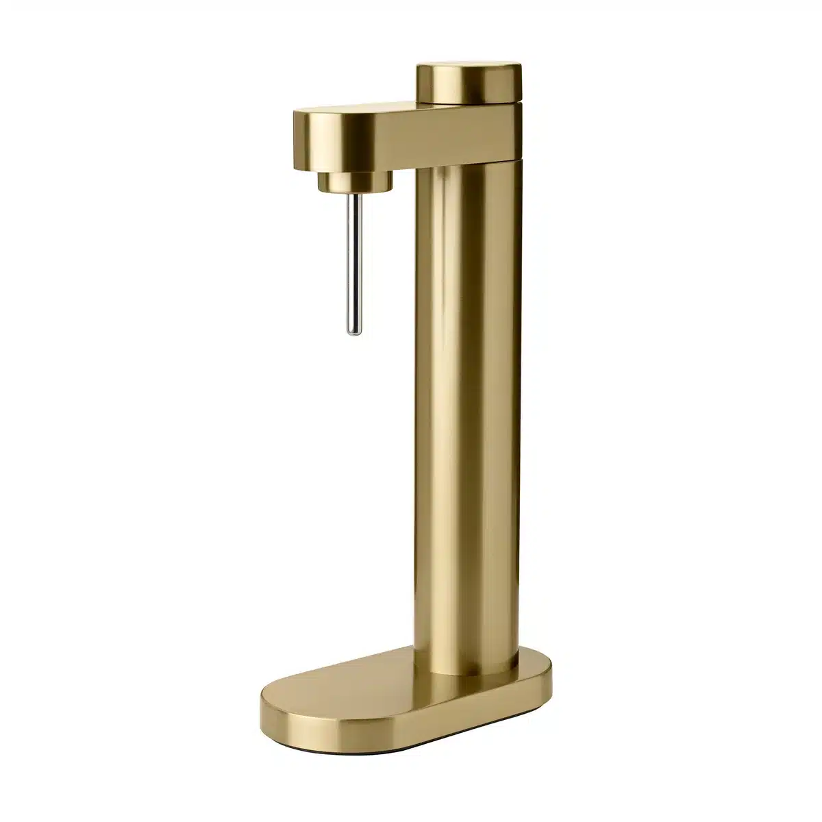 Stelton - Brus Wassersprudler