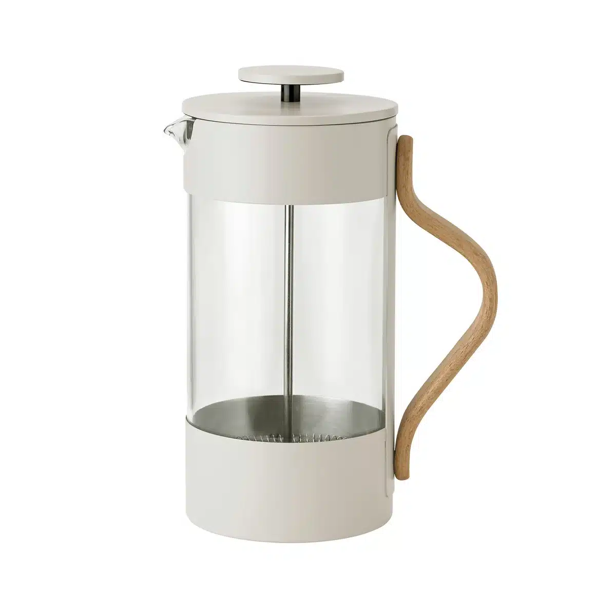 Stelton - Emma Pressfilterkanne