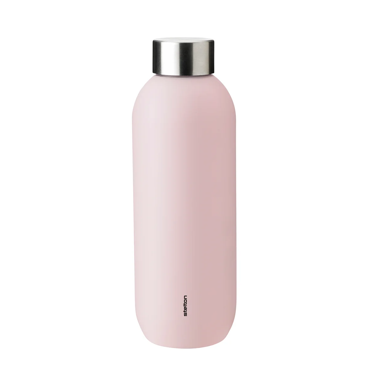 Stelton - Keep Cool Trinkflasche 0