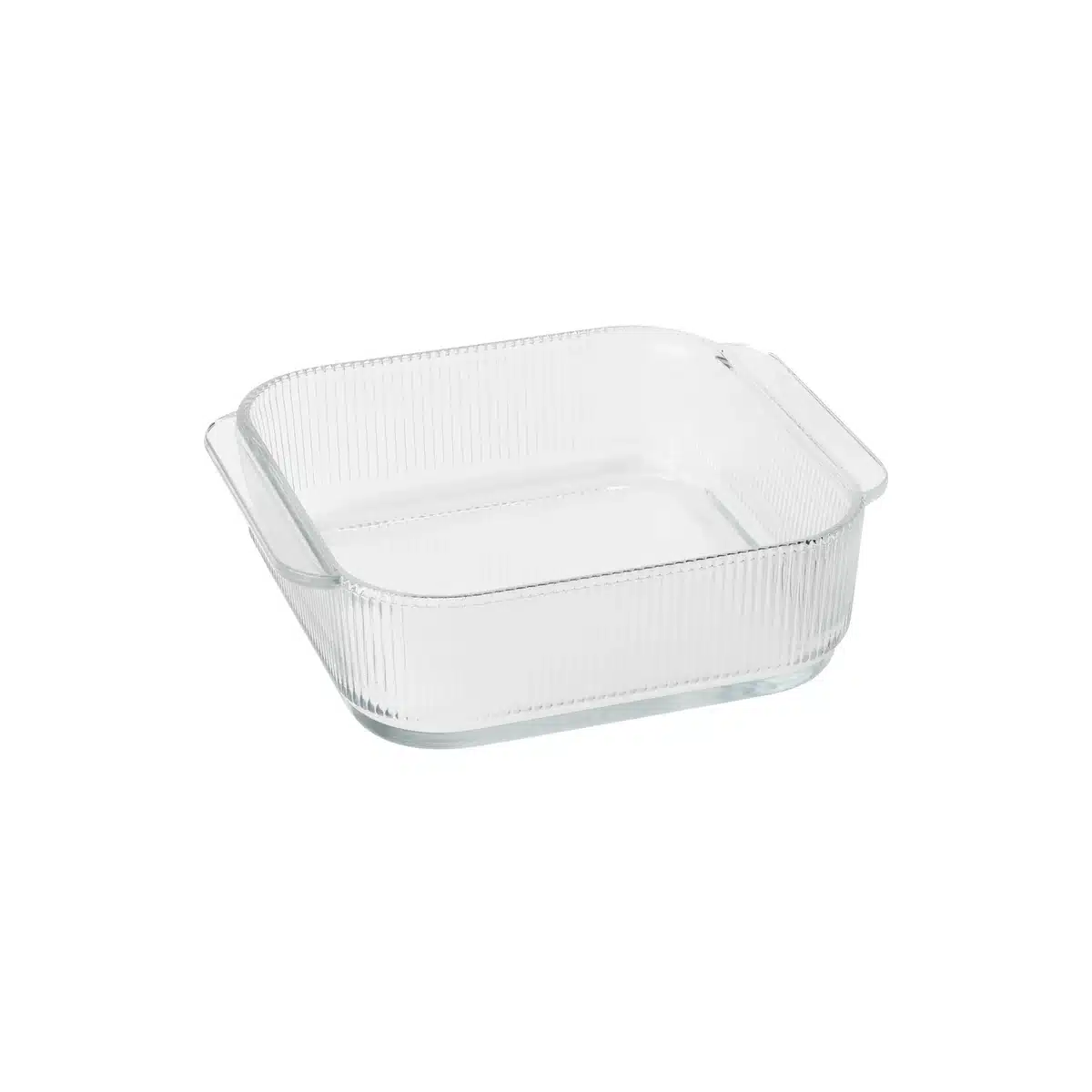 Stelton - Pilastro Auflaufform