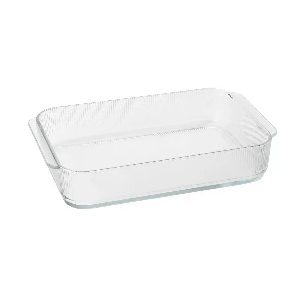 Stelton - Pilastro Auflaufform