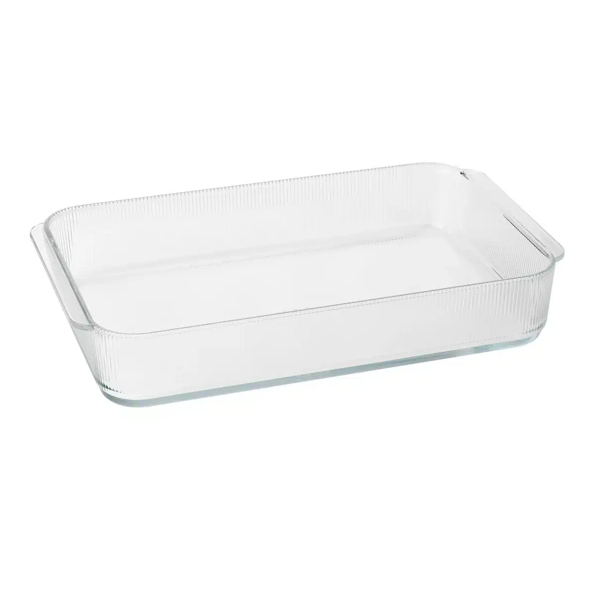 Stelton - Pilastro Auflaufform