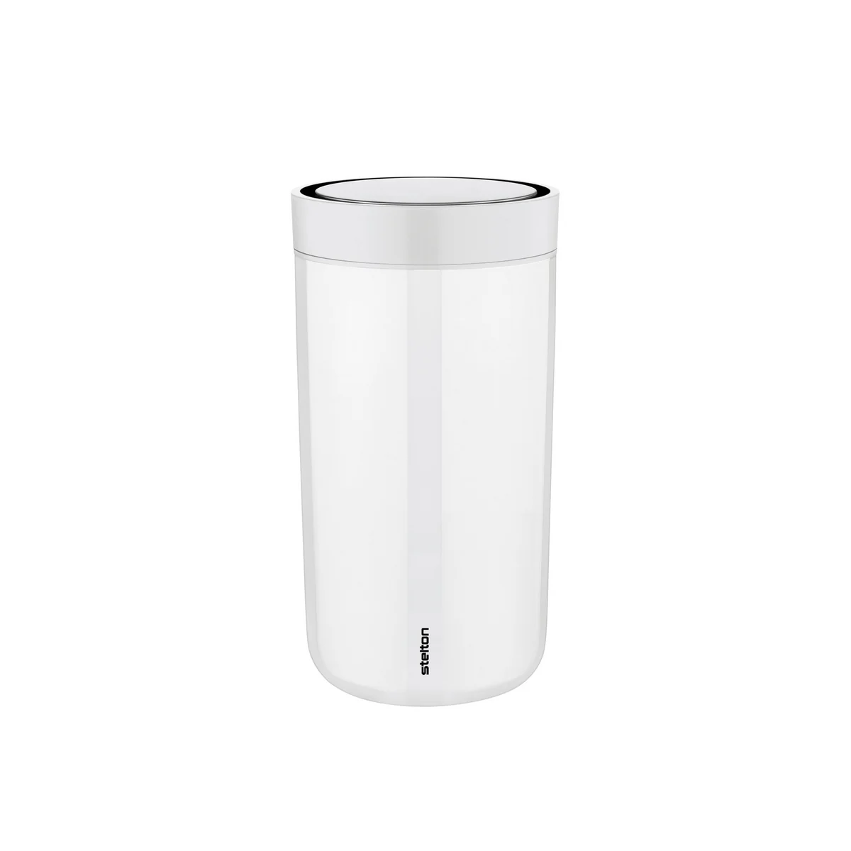 Stelton - To Go Click 0