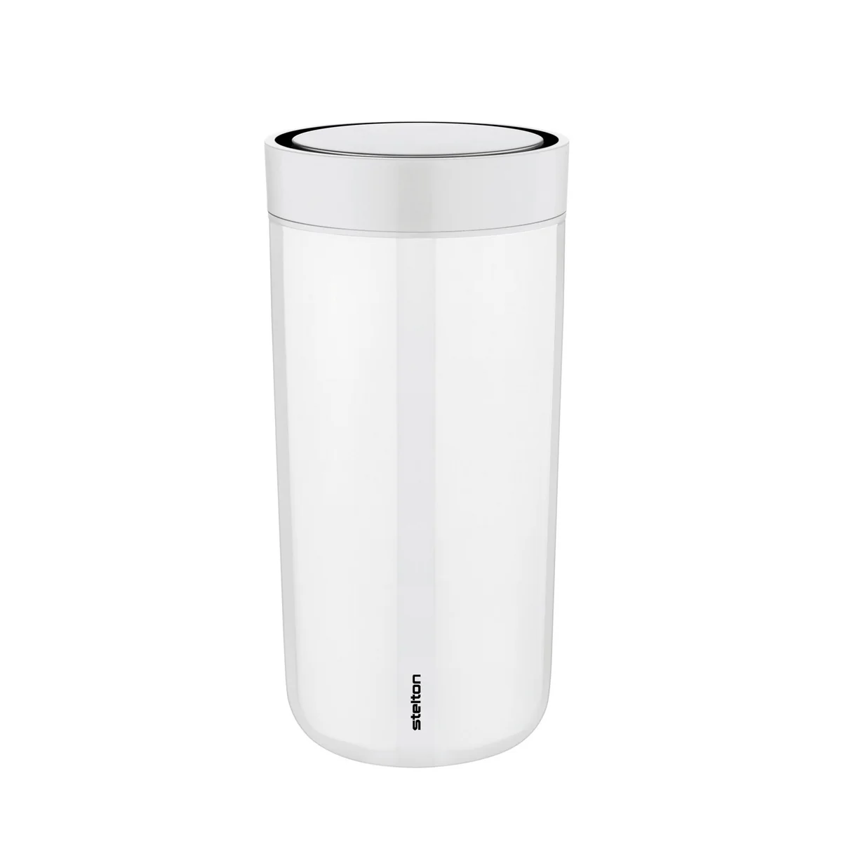 Stelton - To Go Click 0